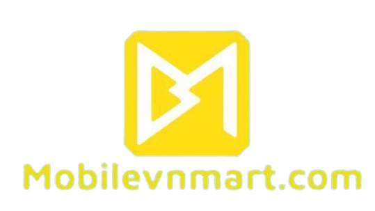 Mobilevnmart